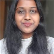 Professeure angalise et écrivaine anglaise